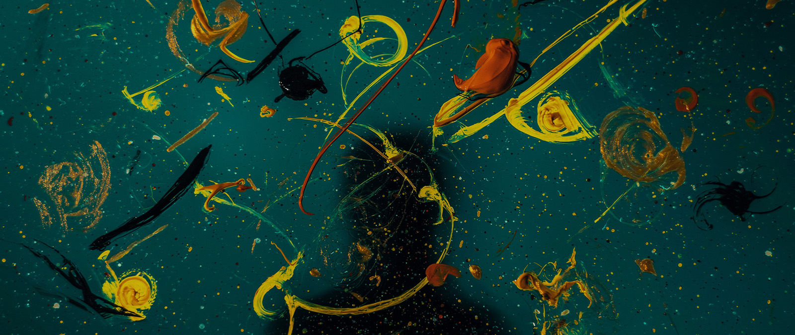 IULM Flow 38: Emerging leadership: between creativity and design