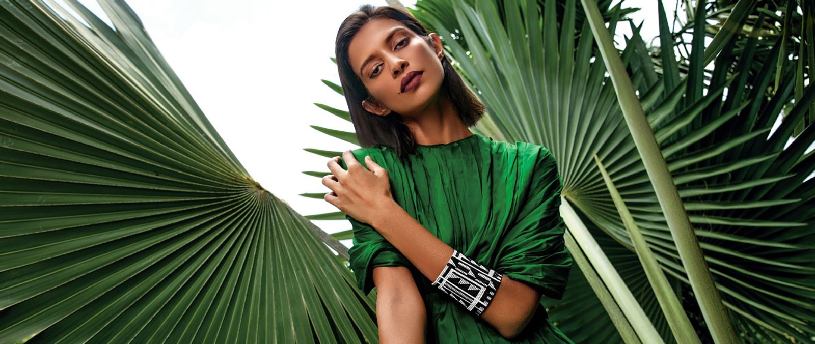 Luxury Made-in-Italy: heritage, nuovi trend e strategie di sviluppo sostenibile