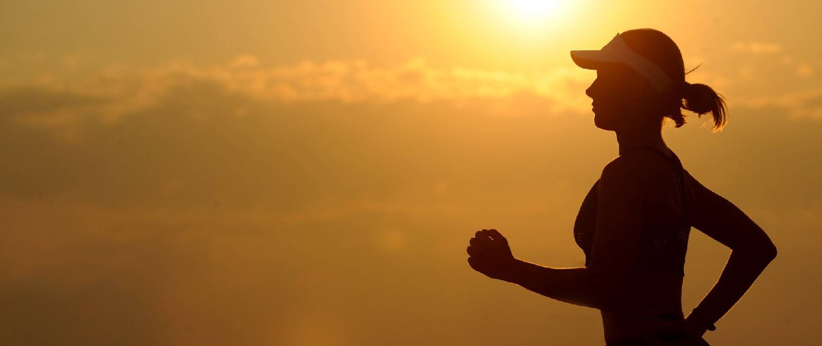 IULM Sport alla Milano Marathon