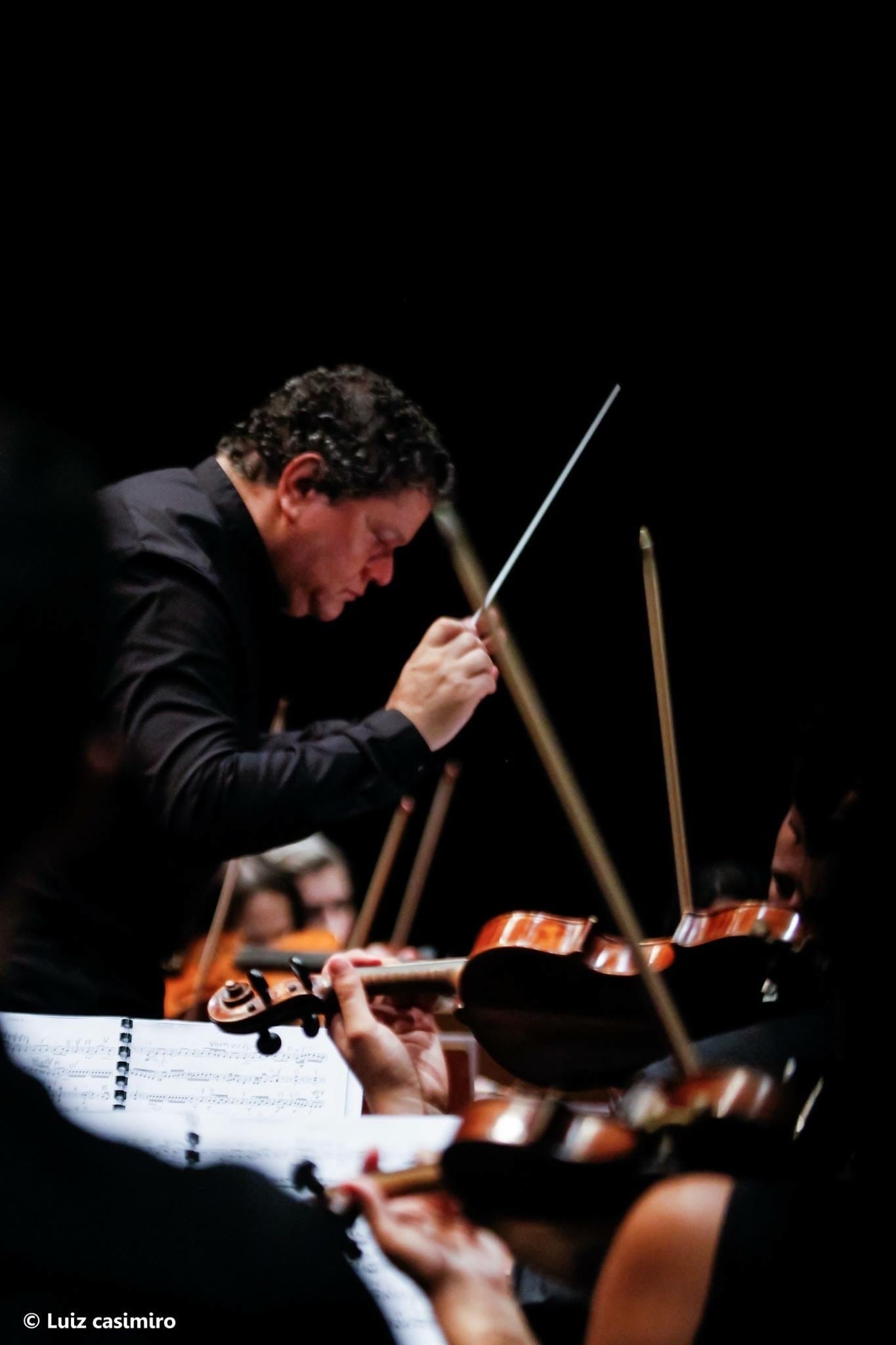 Appuntamento con JazzMi in IULM