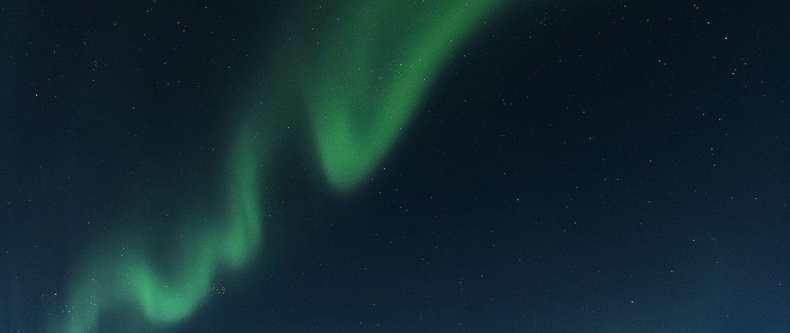 Scenari multimediali e didattica della traduzione