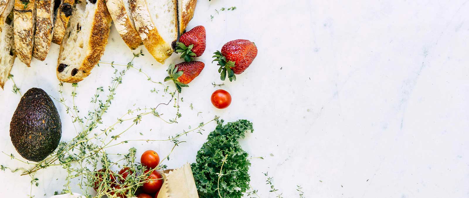 IULM Food Academy: a series of workshops to stay well in the age of artificial intelligence