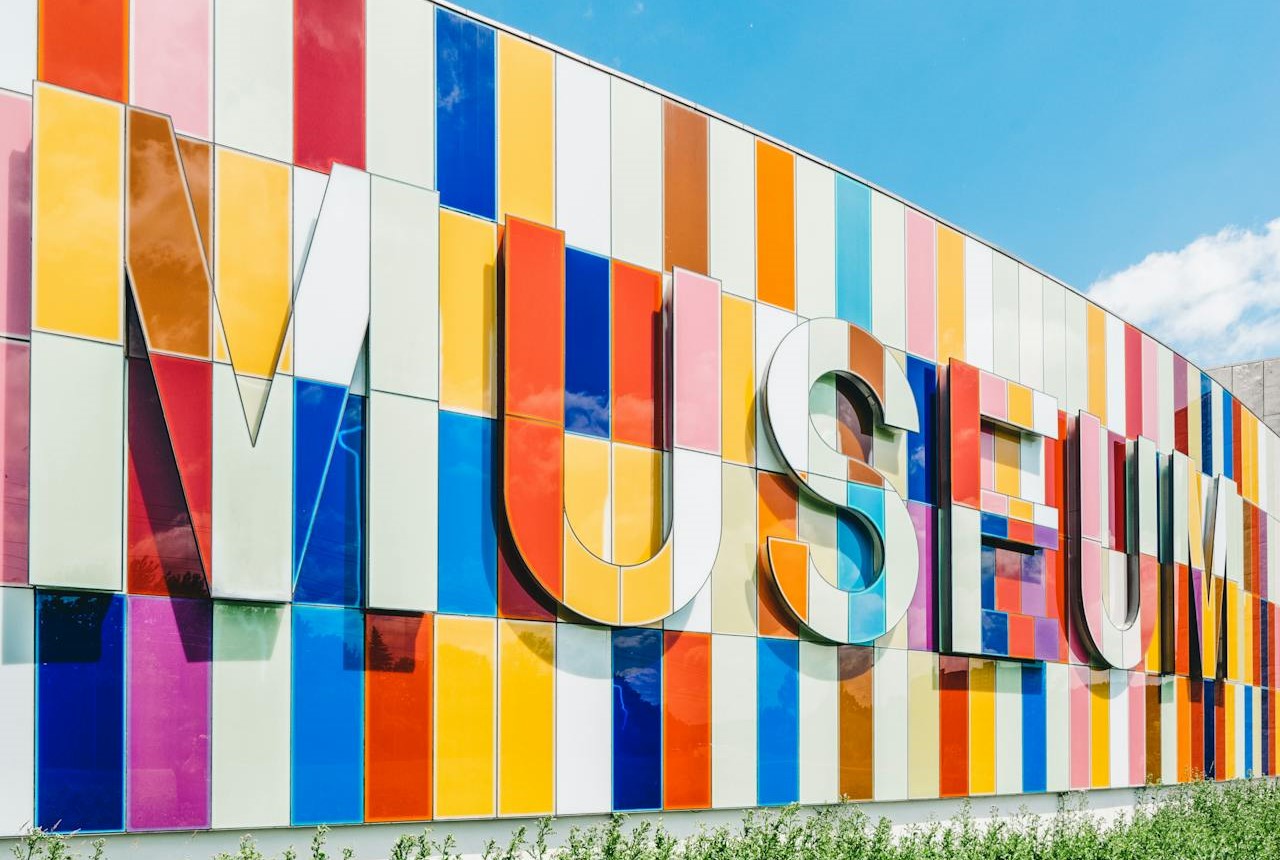 Krzysztof Pomian ospite per il PhD in Visual and Media Studies