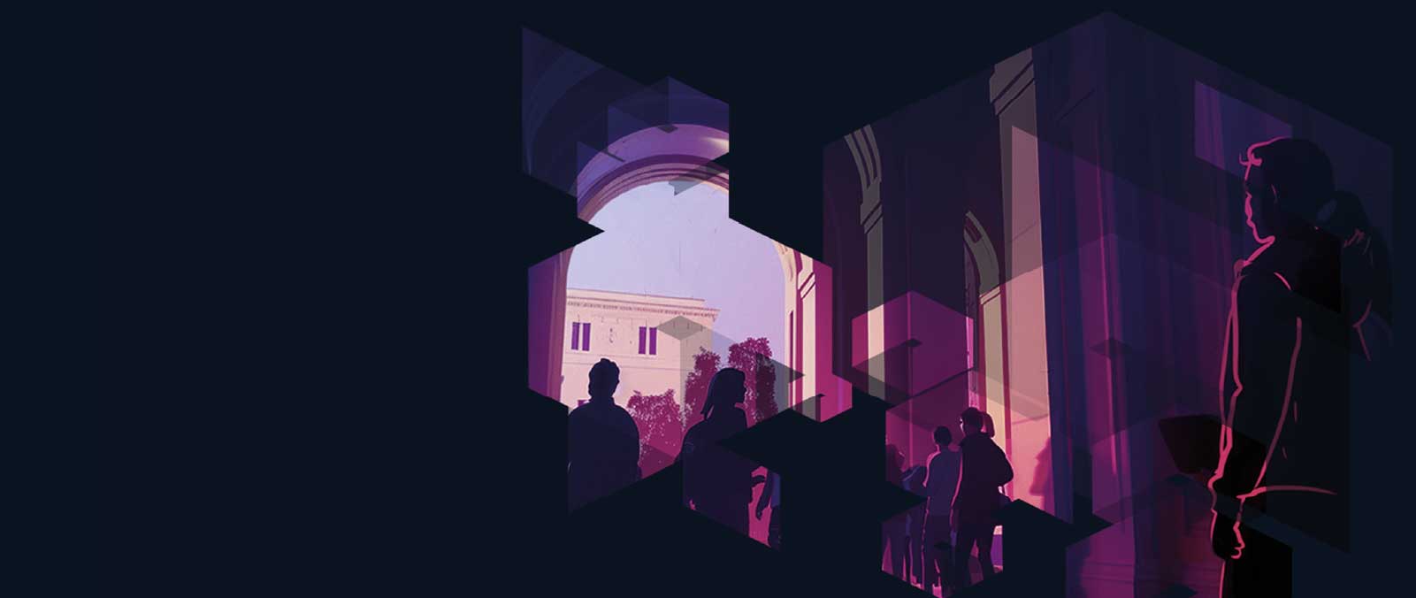 Giornata Nazionale delle Università 2025