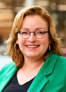 Claudia  Diers-Lienke