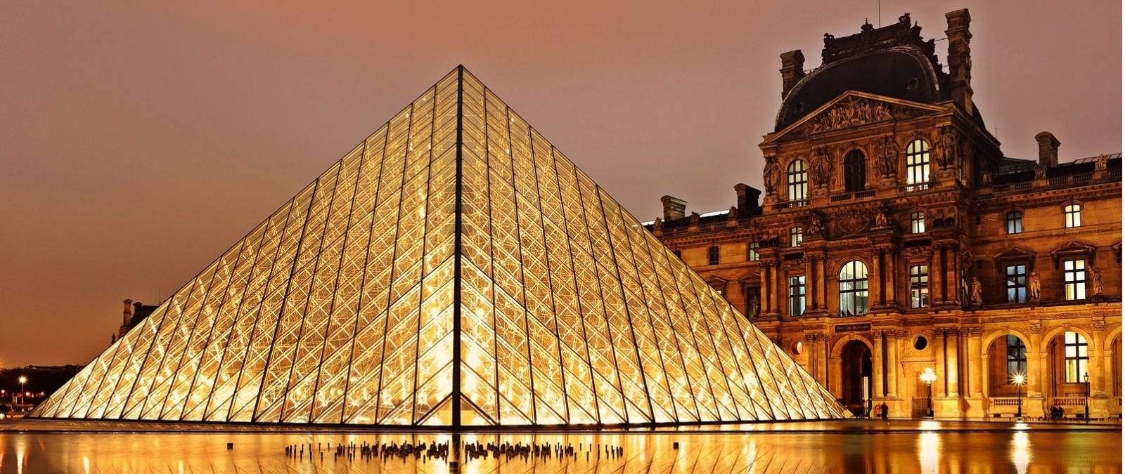 Study Abroad 2021 Calls for Applications