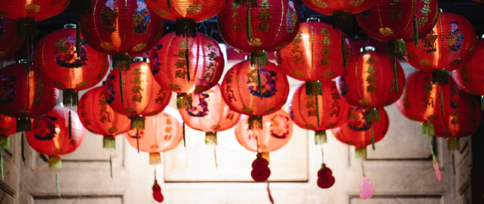 Nuovi appuntamenti con lo IULM Chinese Language Corner