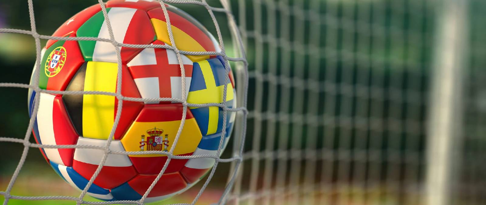 Europei di Calcio in IULM