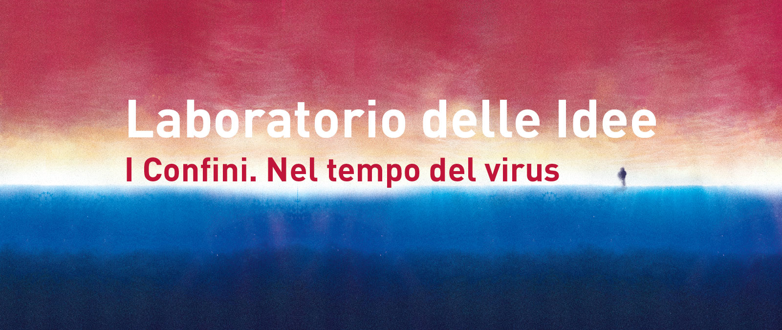 I confini. Nel tempo del virus - Recall