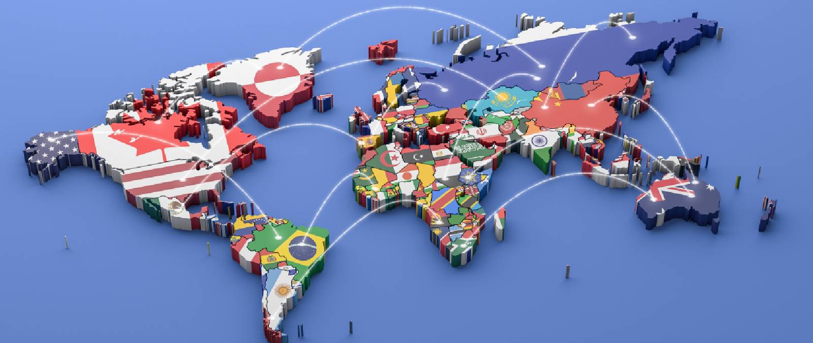 Preiscrizioni aperte per il Master in Diplomacy