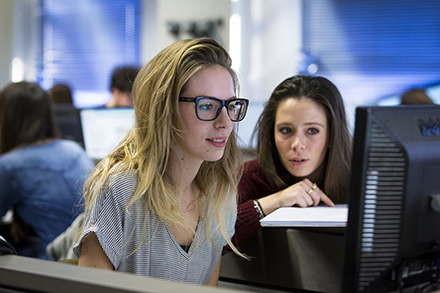 Istruzioni per la compilazione del modello ICEP Istruzioni per la compilazione del modello ICEP