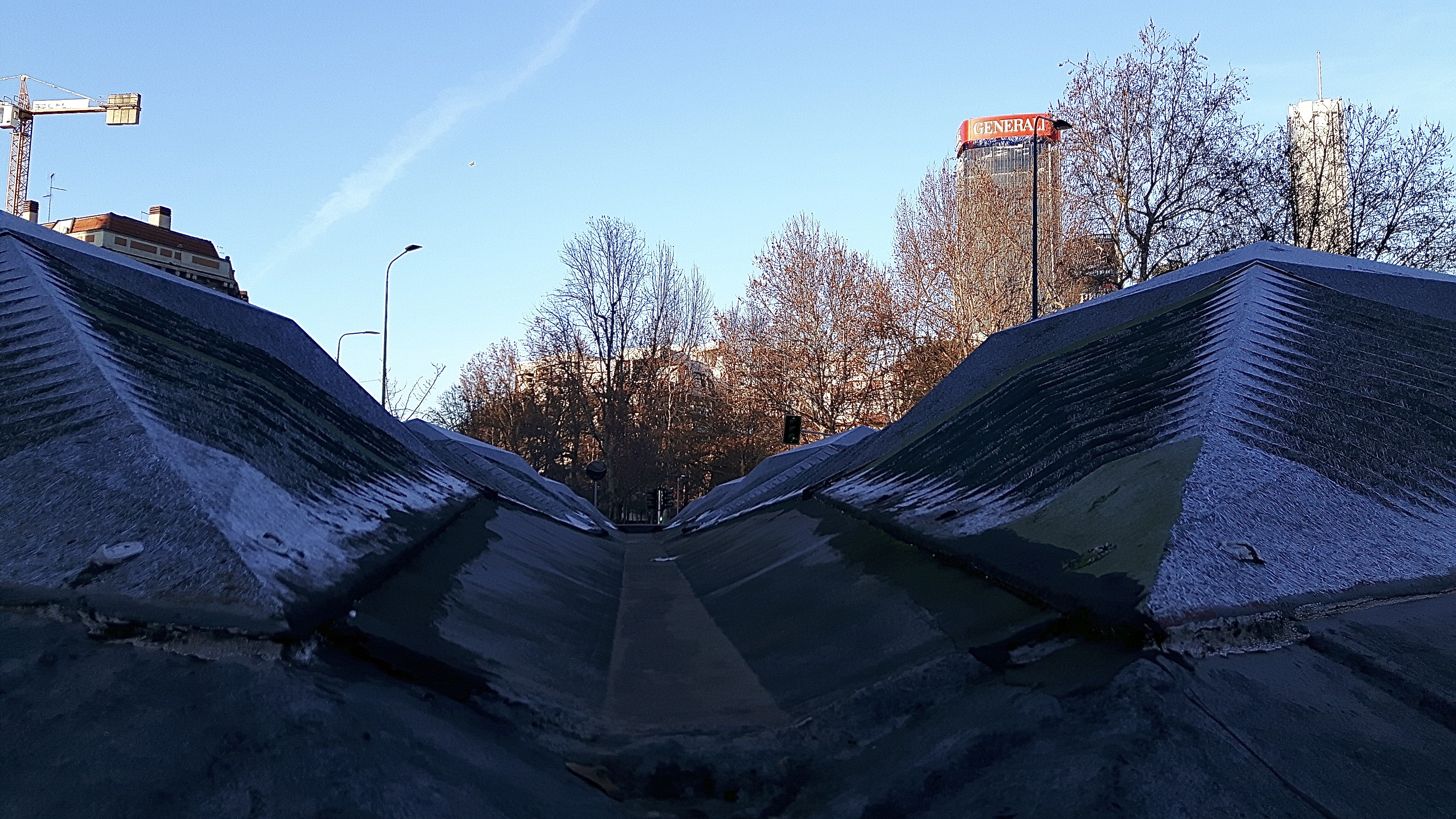 03 - fermata MM Amendola 1