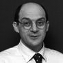 Paolo Bertozzi