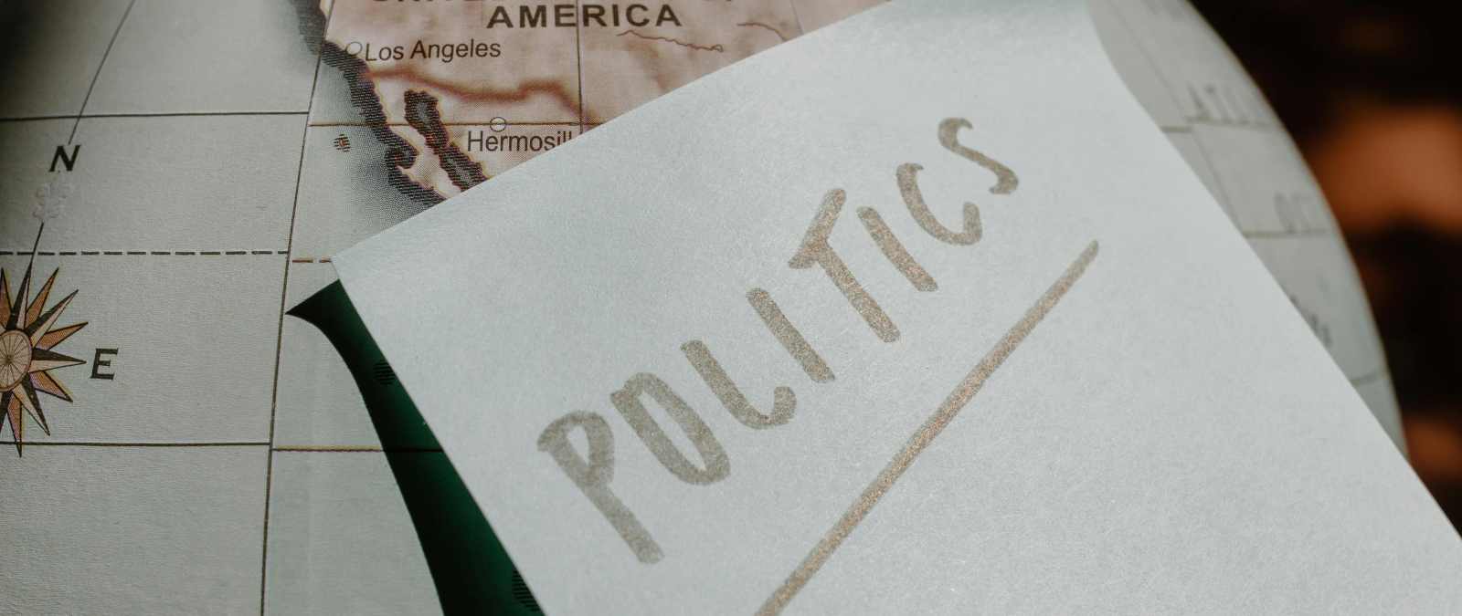 Dalla comunicazione corporate al giornalismo internazionale: due incontri nel corso di “Comunicazione pubblica e politica”