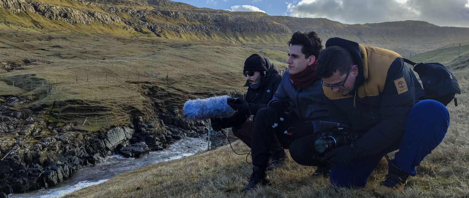 Word of the Year 2024 Avventura: i corti della IULM