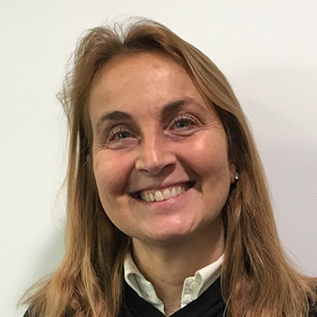 Stefania Gabrielli