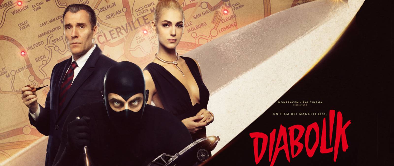 Noir 2021: una chiusura Diabolika