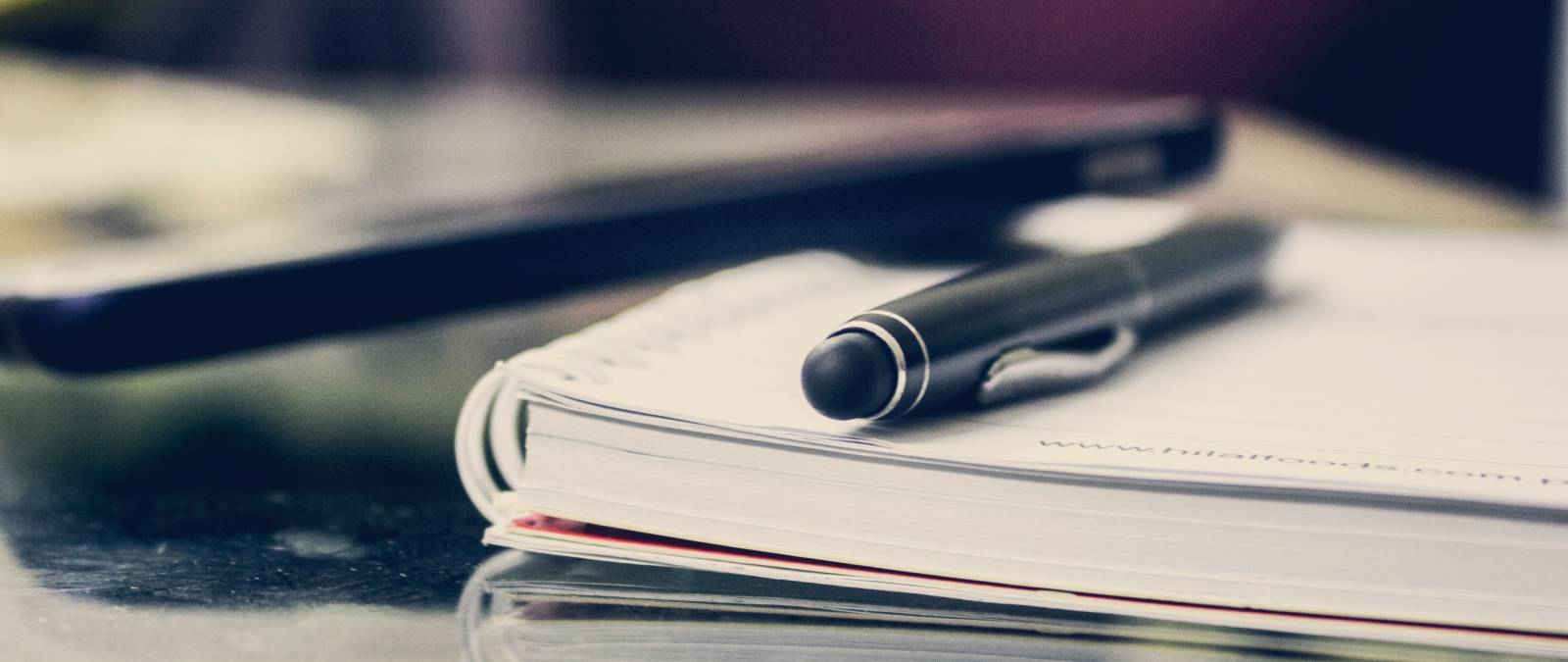 Progetto Professional Mentor