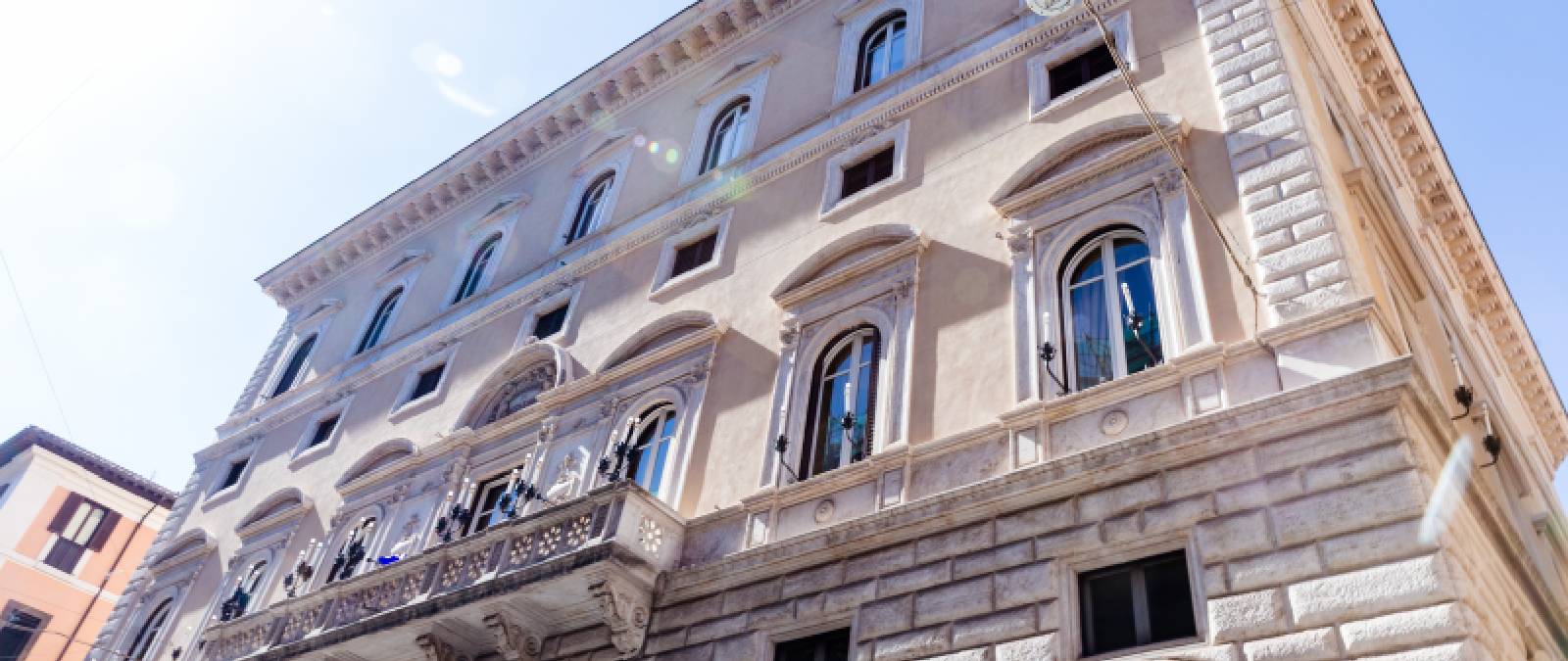 Sulle Tracce del Mondo che accade