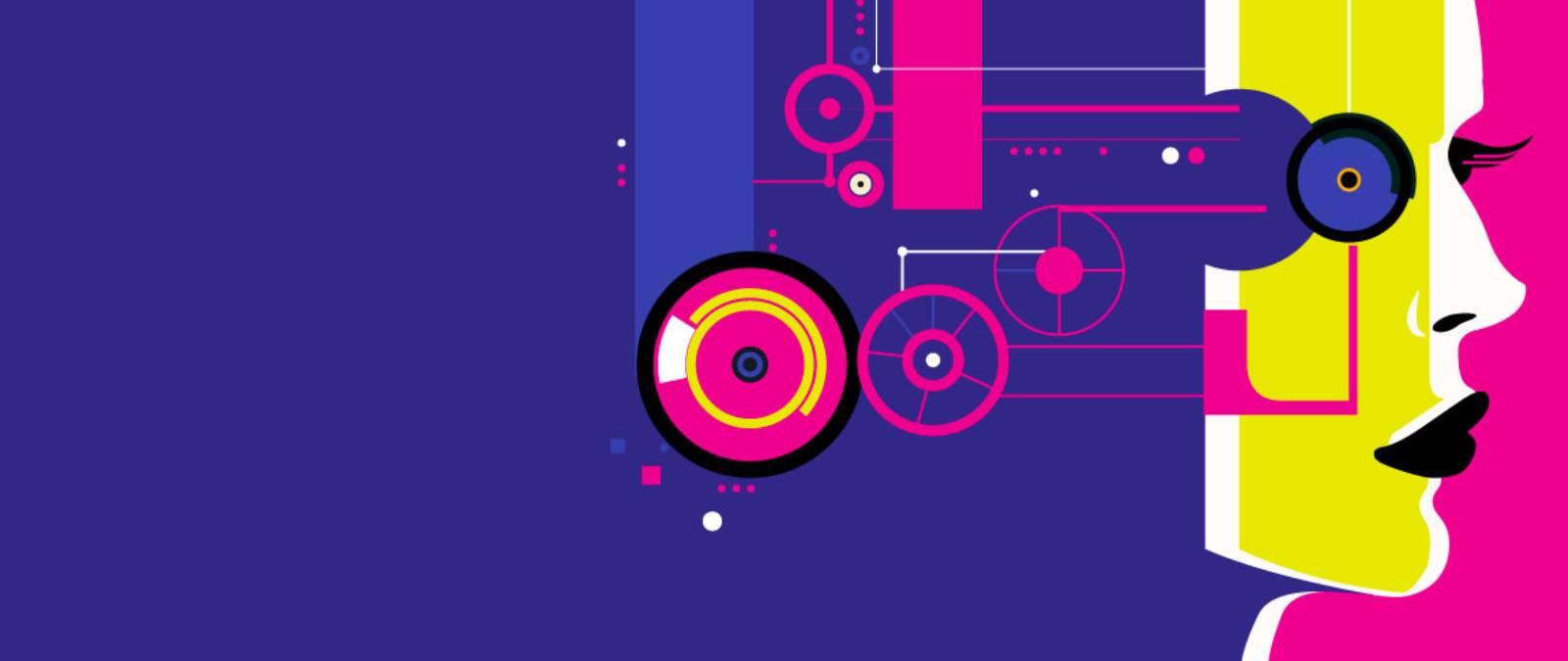 AI.motion - Italian Film and Audiovisual Festival