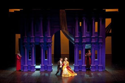 Teatro dell&aposElfo