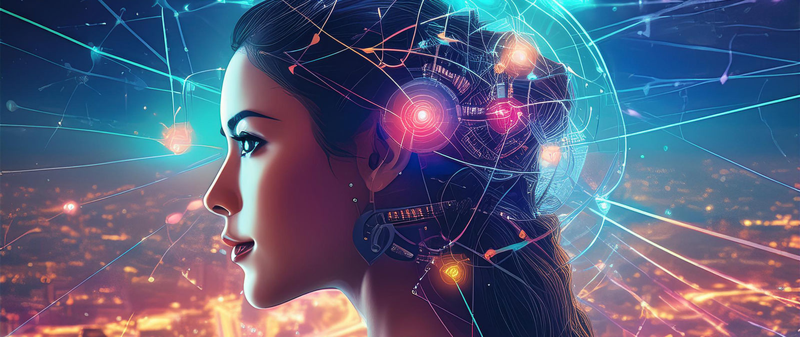 IULM protagonista alla conferenza AIxIA 2024