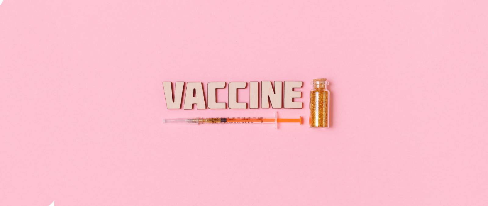 PerchèSì: partecipa all'hackathon di Sanofi