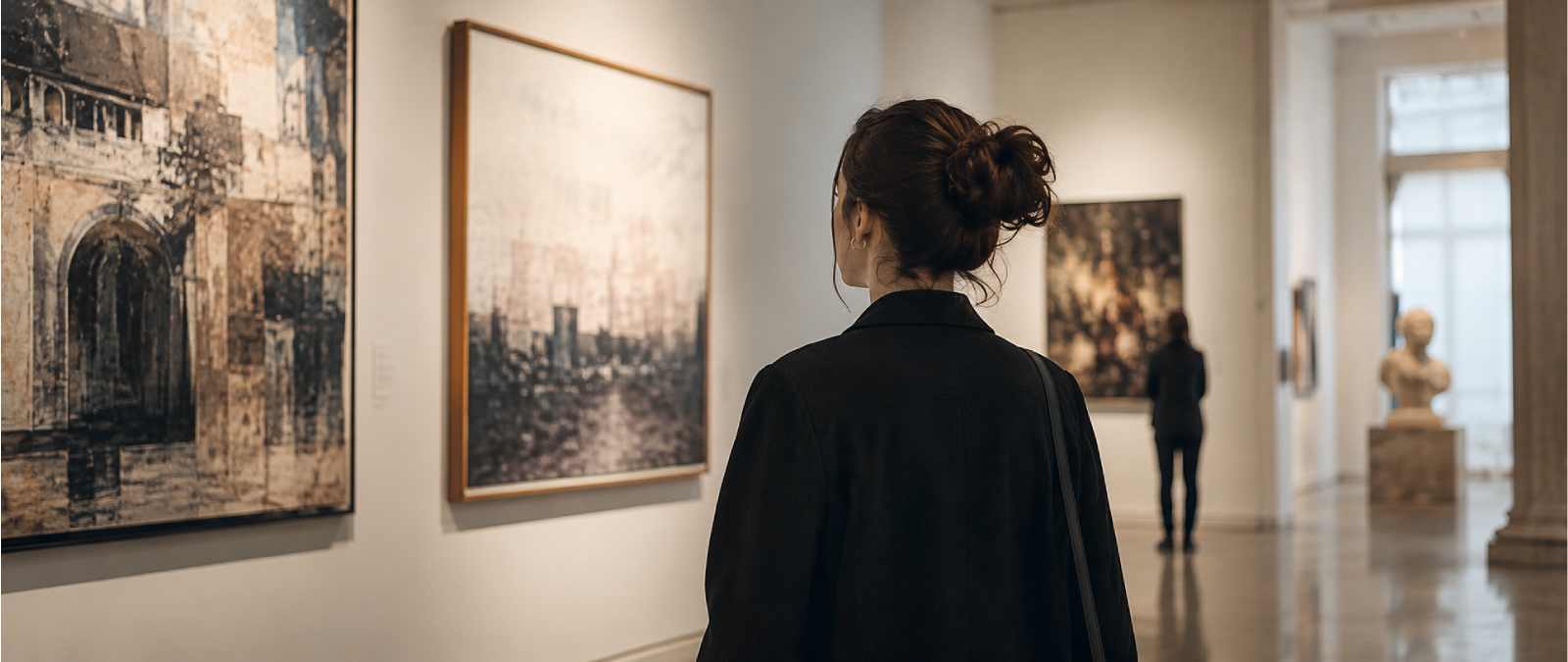Studying Arts and Cultural Events: Careers and Skills for Working in the Cultural Sector