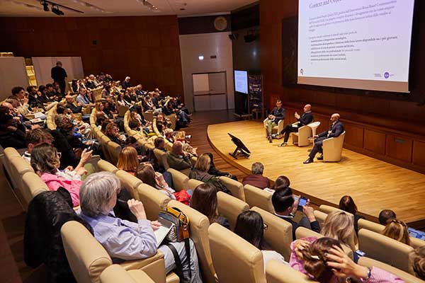 Retail People Quality