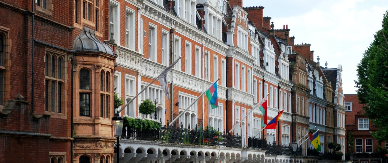 Bando MAECI - MIUR - CRU per 37 tirocini curriculari