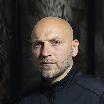 Giovanni Francesco Frascino