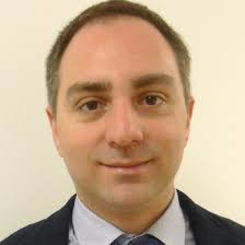 Giuliano Porcellini
