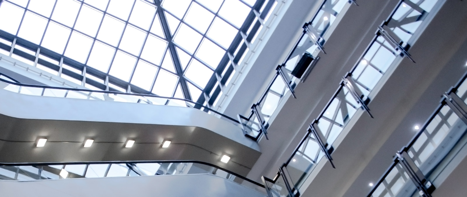 IULM confirms excellence in graduate education and employability