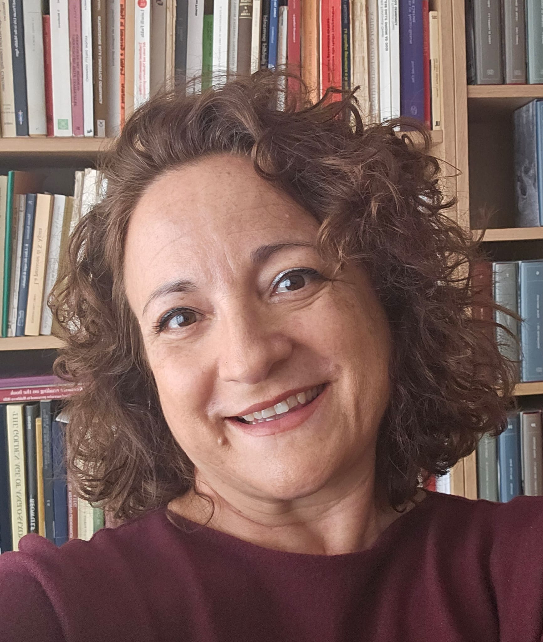Donata Bulotta