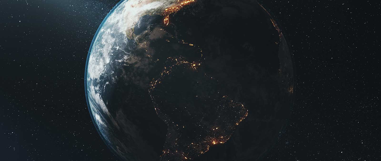 Al via le iscrizioni a Enterprise-grade Localization 101: il corso accademico all’avanguardia per la localizzazione d’impresa, nell’ottobre 2025