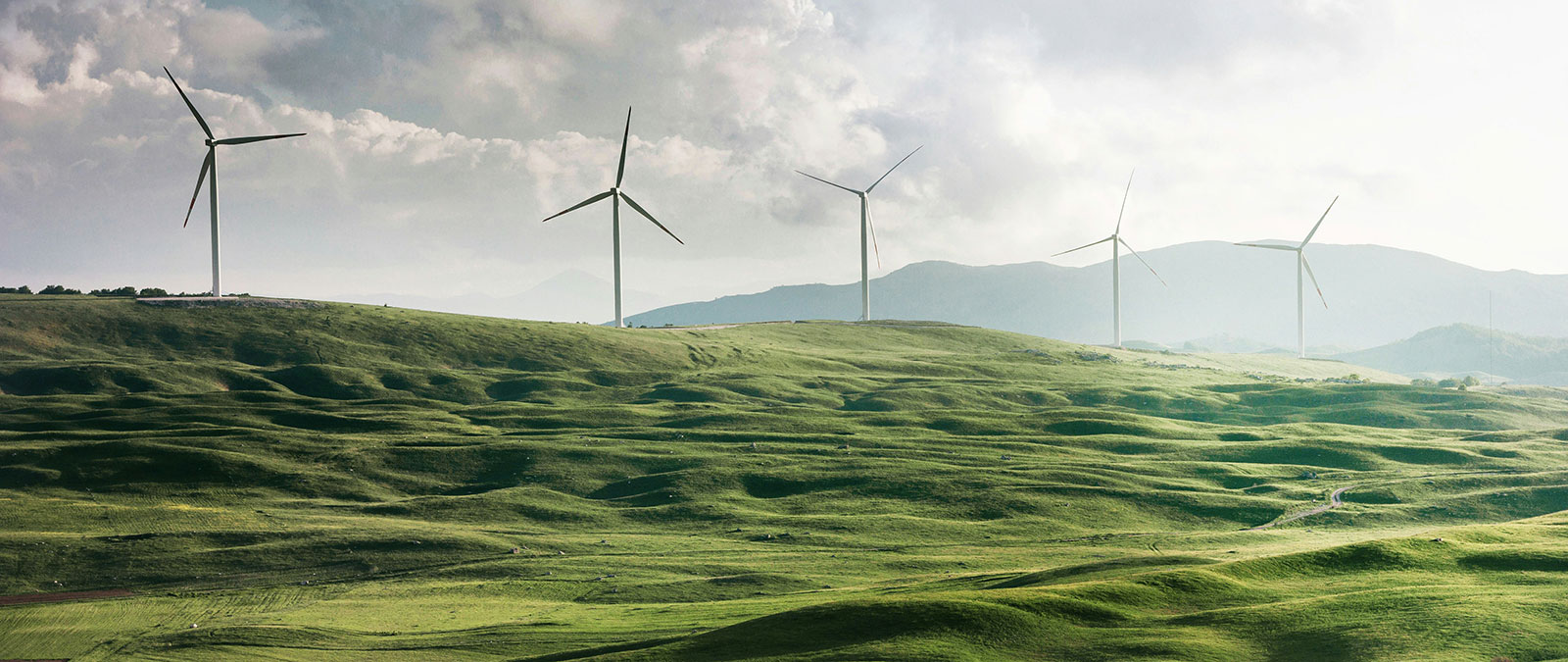 False ESG: narrazioni aziendali (In)autentiche