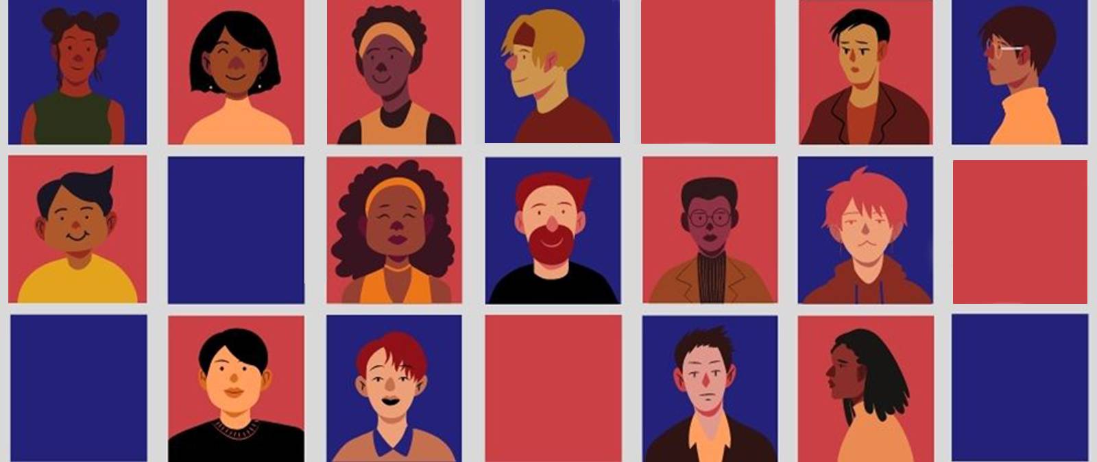 Have We (N)ever Been European?