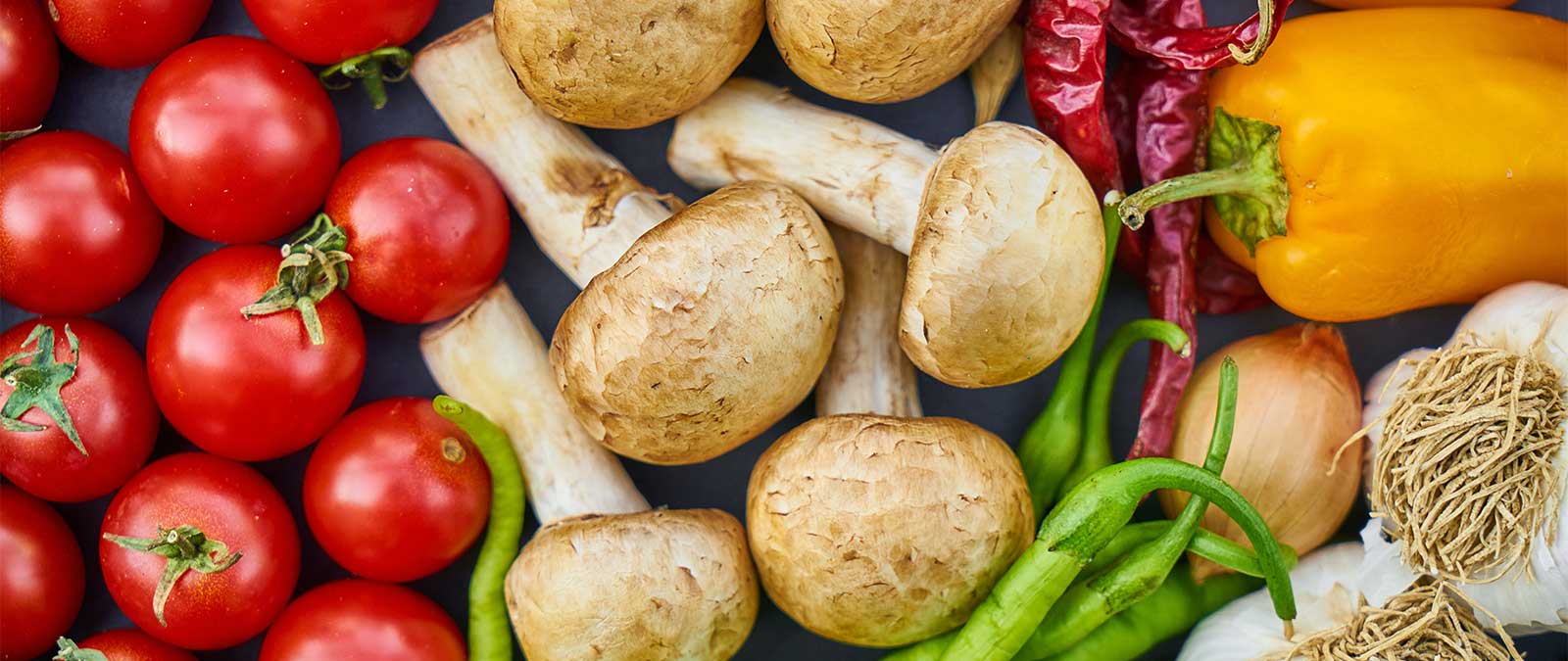 'Food cheating': the new workshop by IULM Food Academy