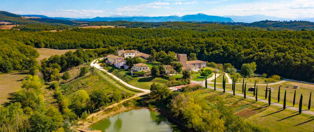 40 IULM students at Mogol's CET: creativity, music and growth