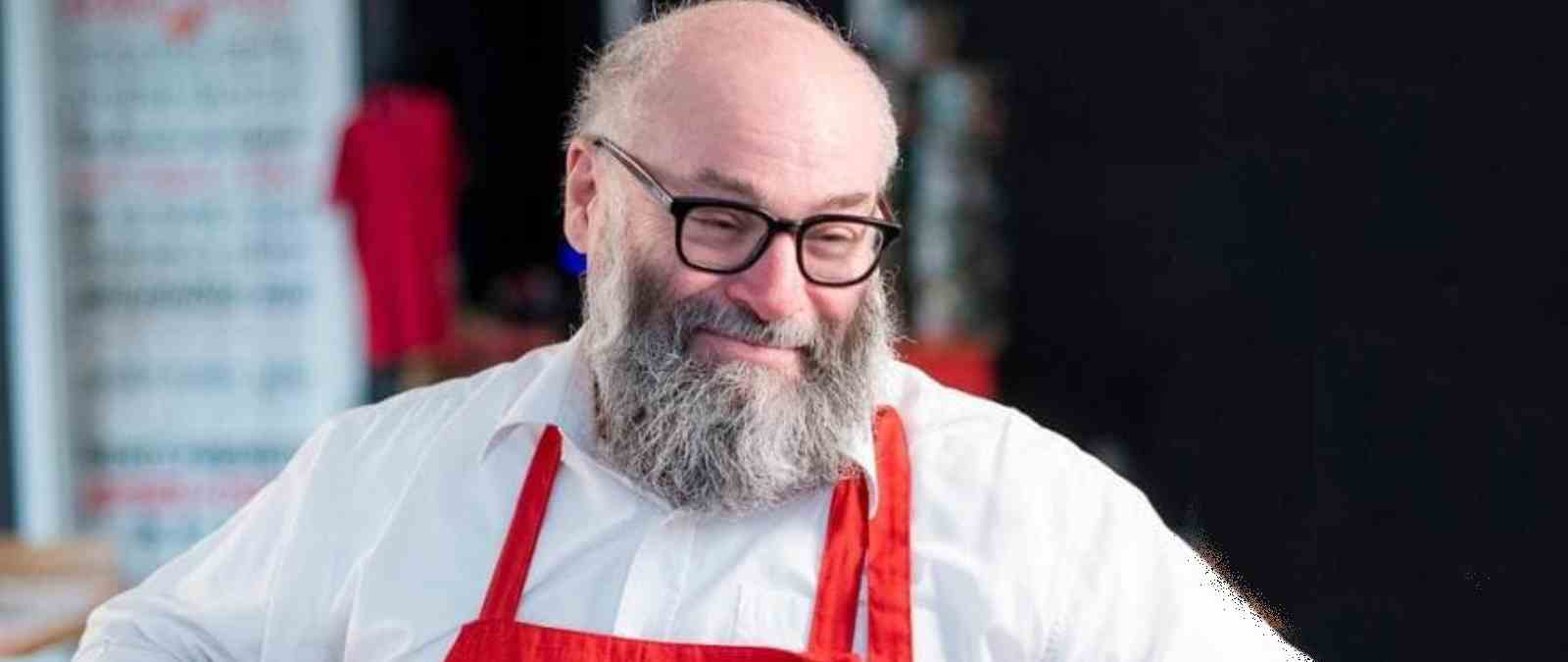 IULM e PizzAut: nel campus il primo ristorante all'interno di un'università gestito da persone autistiche