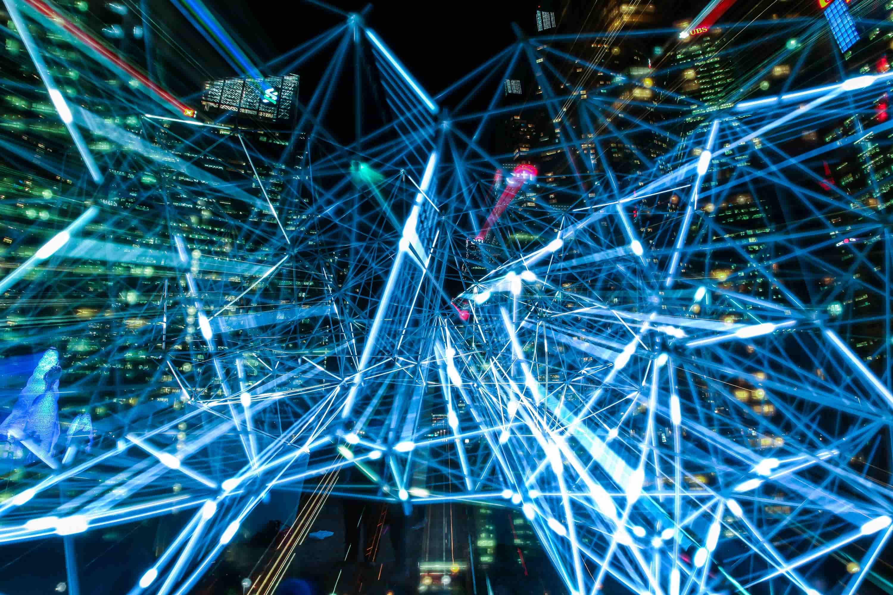 IULM AI Lab per AI Week
