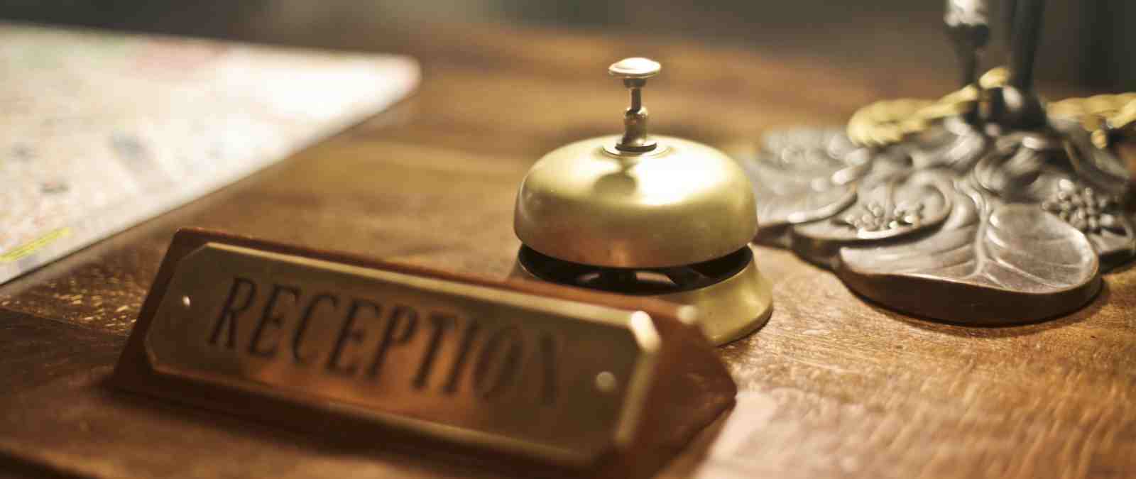 Il turismo traina Milano: IULM e Confcommercio insieme per la formazione