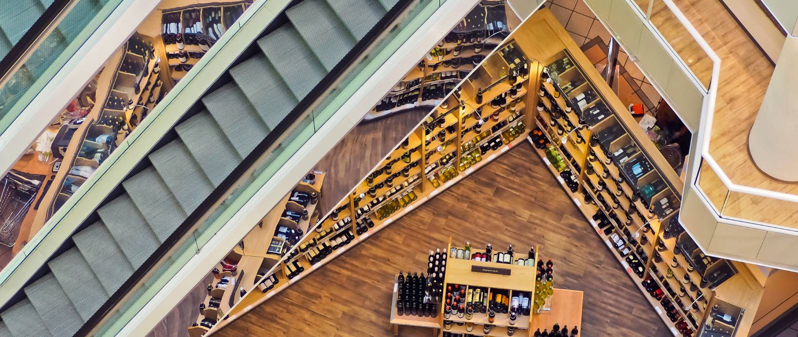 Ritornare all'essenziale