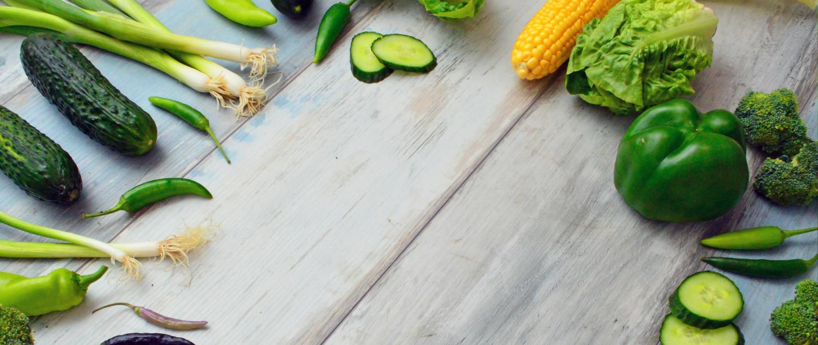 Giornata Nazionale di Prevenzione dello Spreco Alimentare