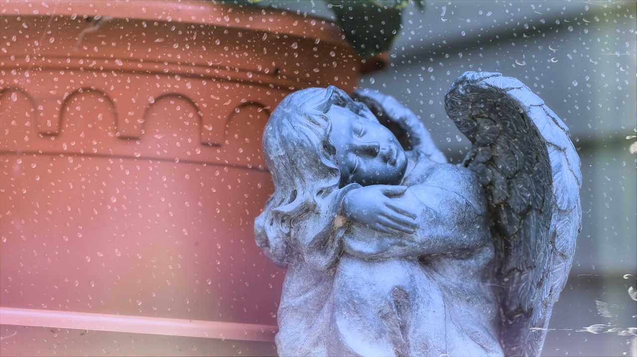 Sonno, Emozioni e Sistema Nervoso: un dialogo tra Bioingegneria e Psicologia