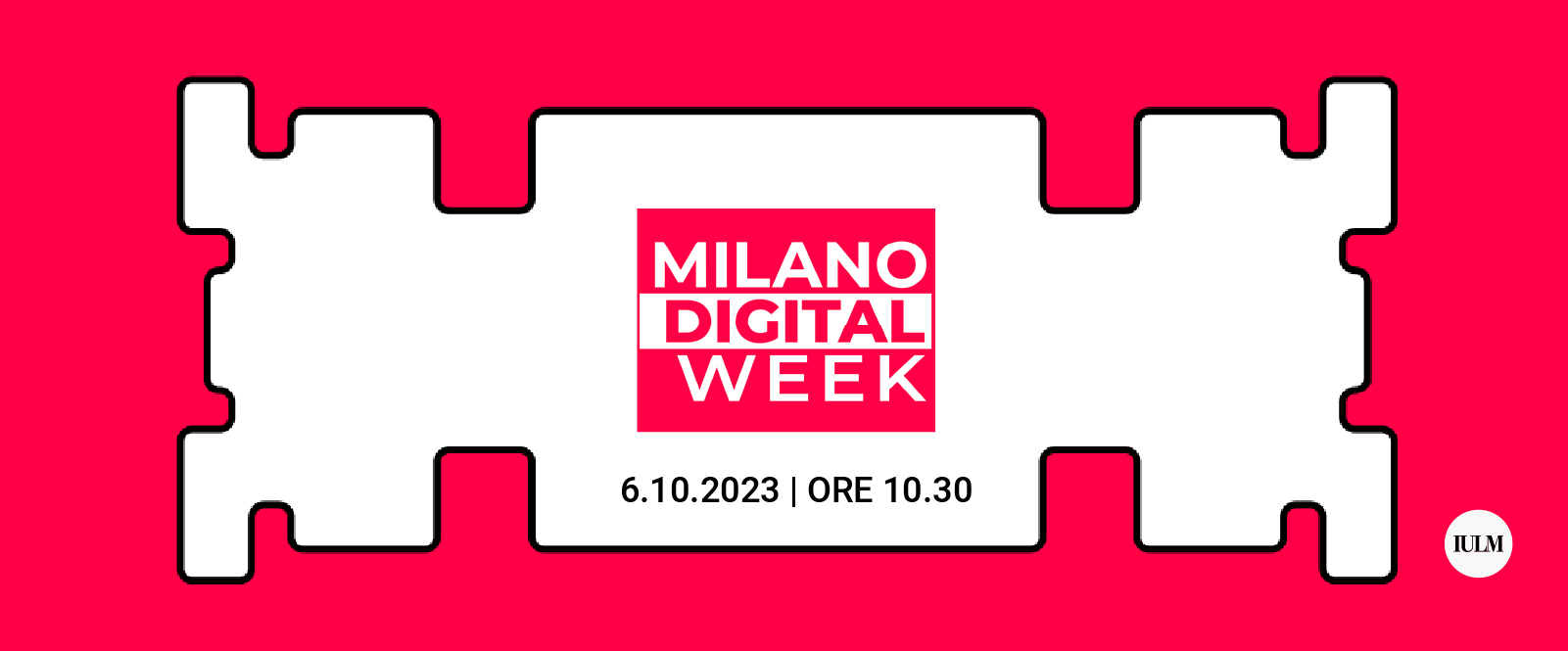 Tecnologia, sostenibilità, sviluppo: cambiamenti in un mondo instabile