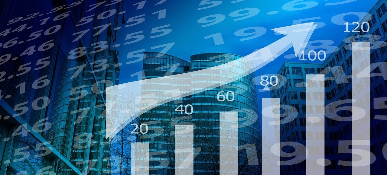 Milano Finanza e Wall Street Journal: 6 mesi di abbonamento gratis per gli studenti IULM