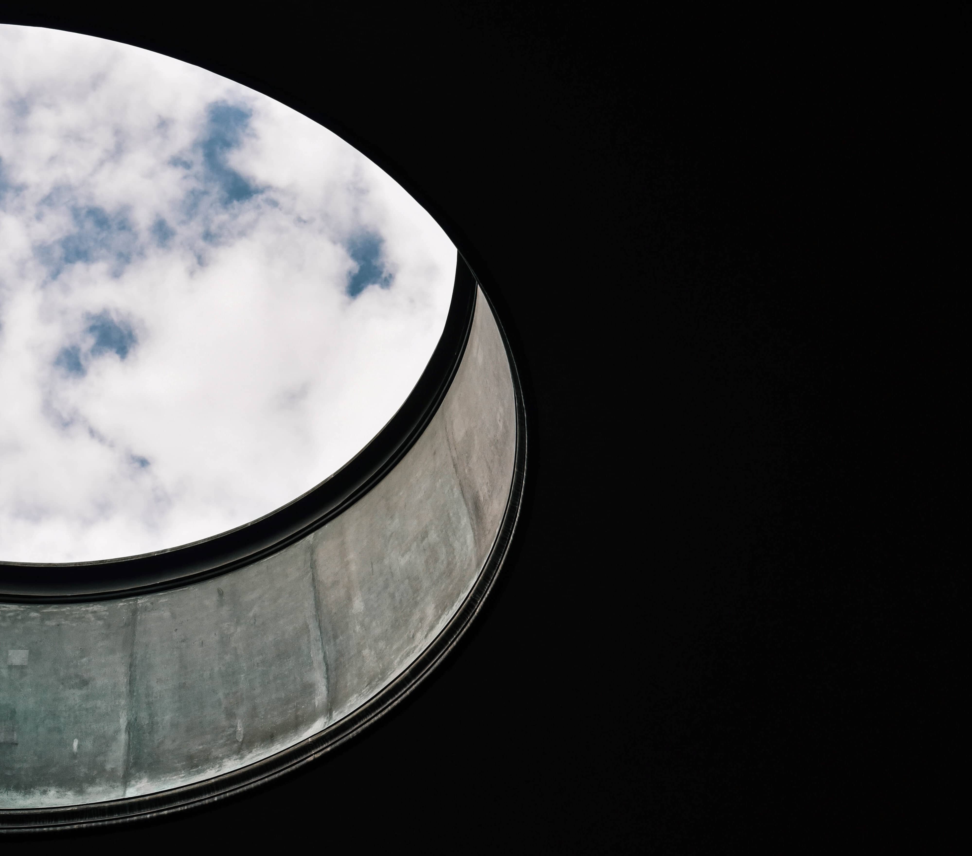 Transmedialità e crossmedialità: nuove prospettive