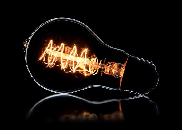 Le neuroscienze e le strategie della comunicazione persuasiva