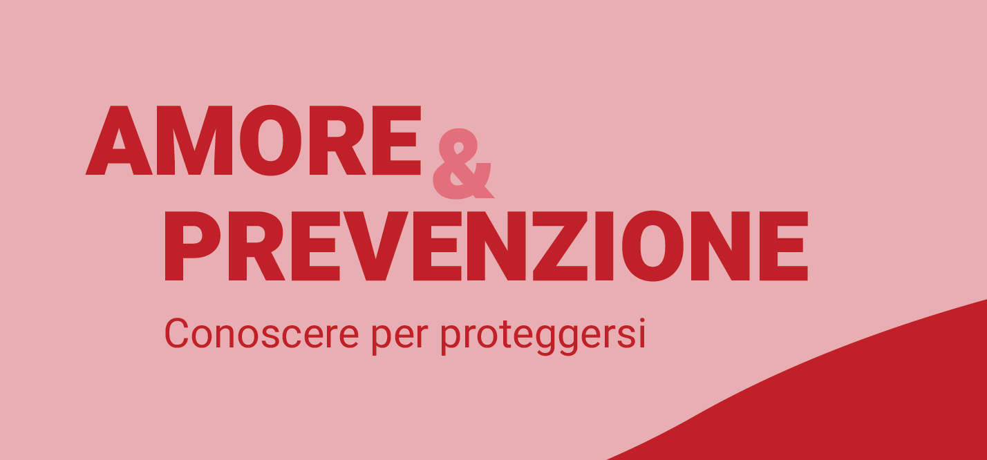 Seminario Amore & Prevenzione – LILT e IULM insieme per la salute